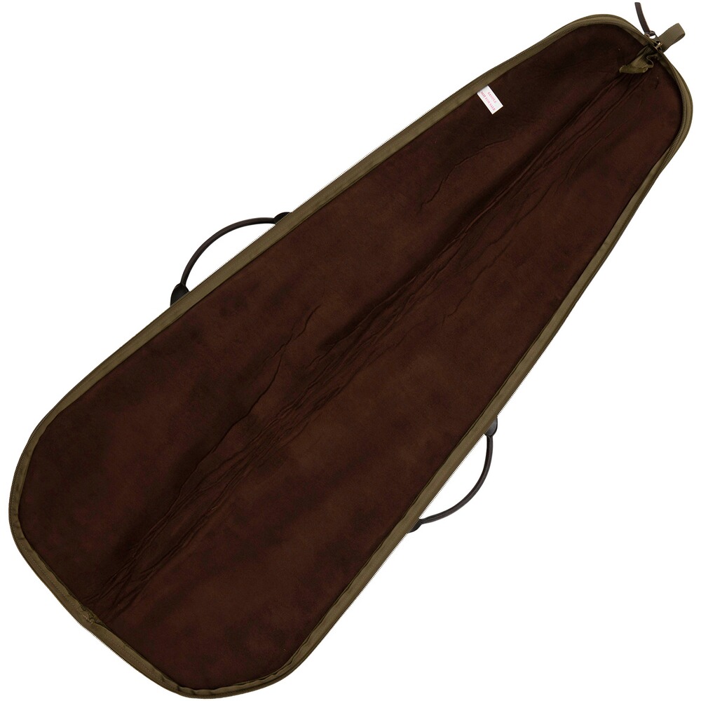 Fourreau arme longue North Platte Heritage, Allen