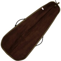 Fourreau arme longue North Platte Heritage, Allen