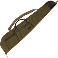 Fourreau arme longue North Platte Heritage, Allen