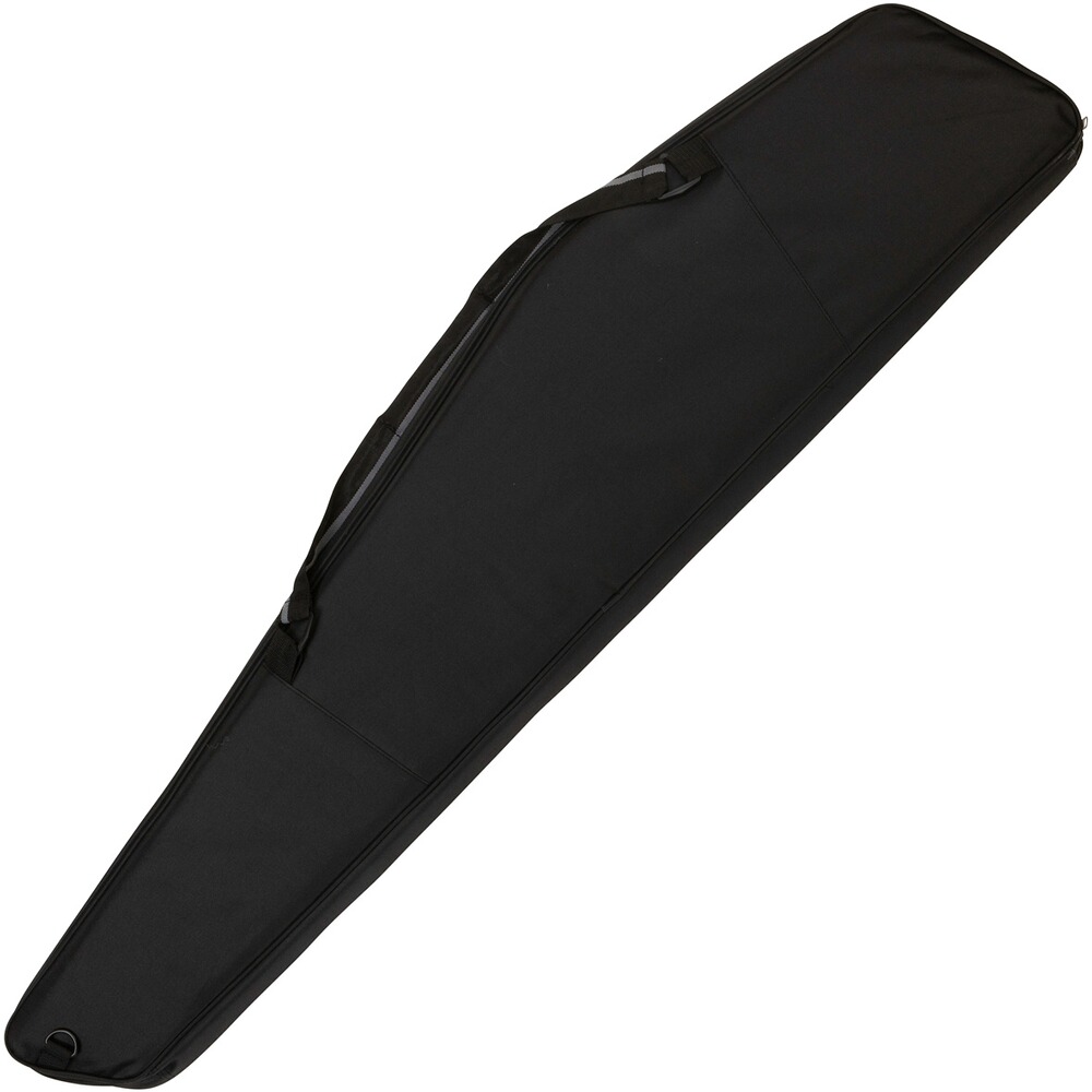 Fourreau pour carabine McCoy, Allen