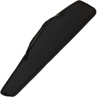 Fourreau pour carabine McCoy, Allen