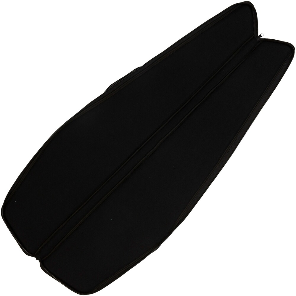 Fourreau pour carabine McCoy, Allen