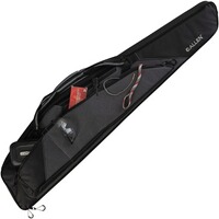 Fourreau pour carabine McCoy, Allen