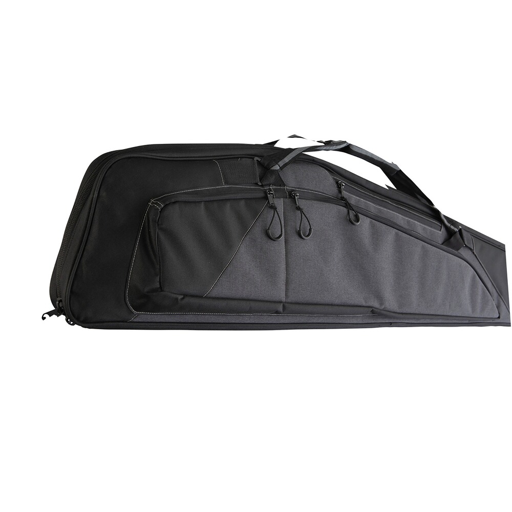 Fourreau pour carabine McCoy, Allen