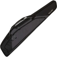 Fourreau pour carabine McCoy, Allen