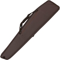 Fourreau pour arme longue Mohave, Allen