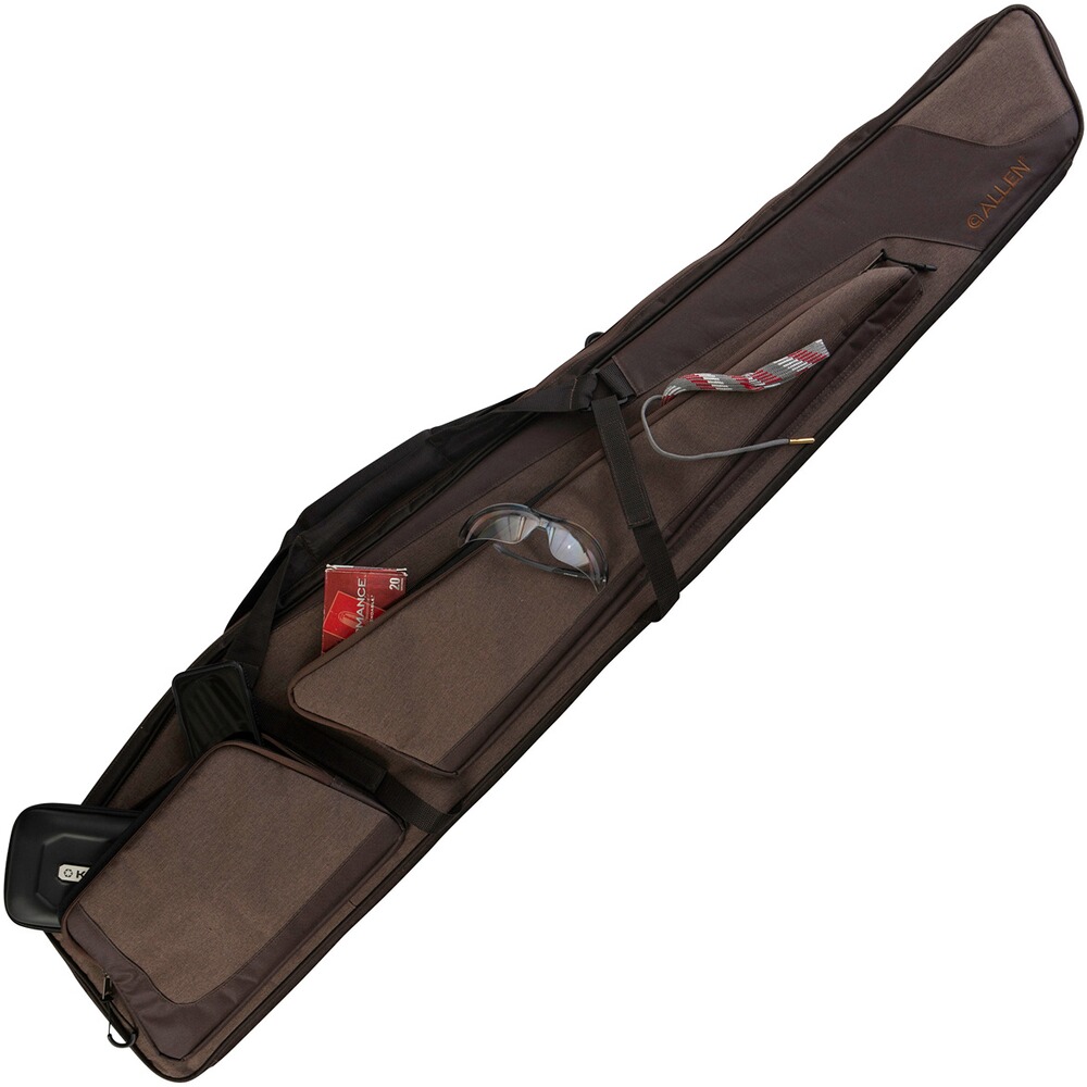 Fourreau pour arme longue Mohave, Allen