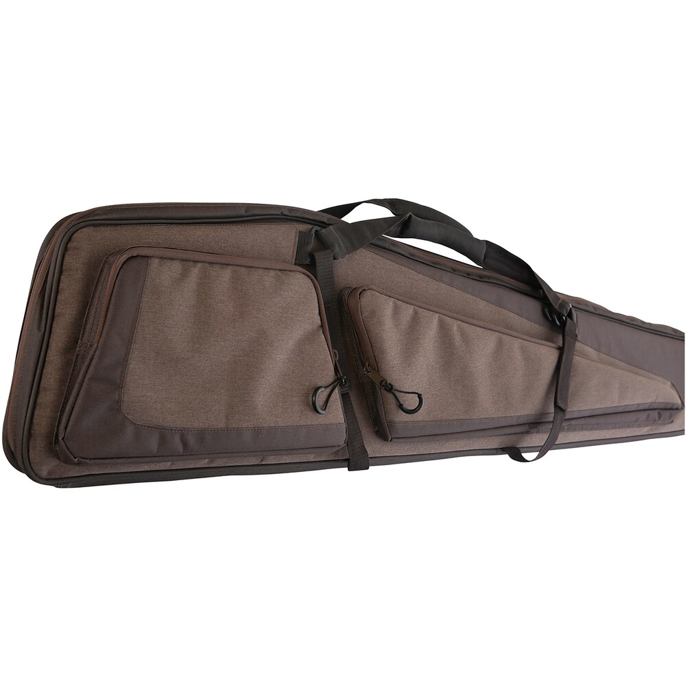 Fourreau pour arme longue Mohave, Allen