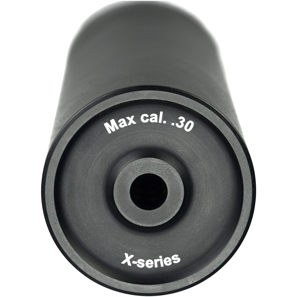 Modérateur de sons Stalon X 108, Stalon