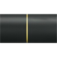 Modérateur de sons Stalon X 108, Stalon