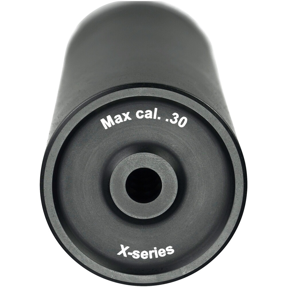 Modérateur de sons Stalon XE 108, Stalon