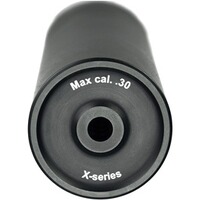 Modérateur de sons Stalon XE 108, Stalon