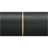 Modérateur de sons Stalon X 149, Stalon