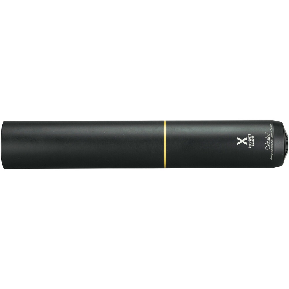 Modérateur de sons Stalon X 149