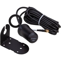 Antenne booster pour piège photo "Link", Spypoint