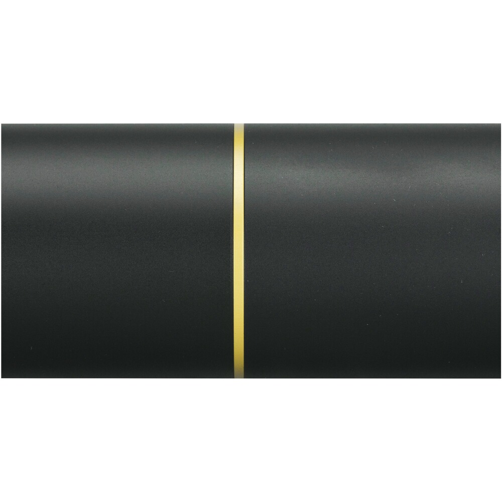 Modérateur de sons Stalon XE 149, Stalon