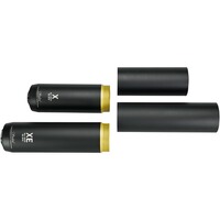 Modérateur de sons Stalon XE 149, Stalon