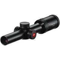 Fortis 6 1-6x24 i L-4A, Leica