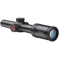 Fortis 6 1-6x24 i L-4A, Leica