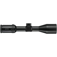 Fortis 6 2-12x50 i L-4A, Leica