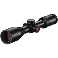 Fortis 6 2-12x50 i L-4A, Leica