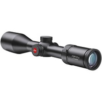 Fortis 6 2-12x50 i L-4A, Leica