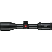 Fortis 6 2-12x50 i L-4A, Leica