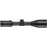 Fortis 6 2.5-15x56 i L-4a avec Rail, Leica