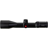 Fortis 6 2.5-15x56 i L-4a avec Rail, Leica