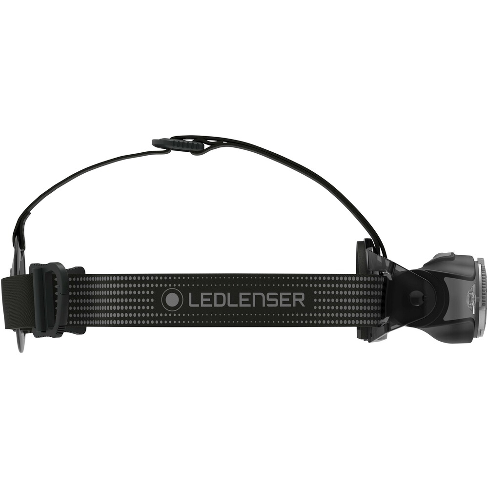Lampe frontale MH11, Ledlenser