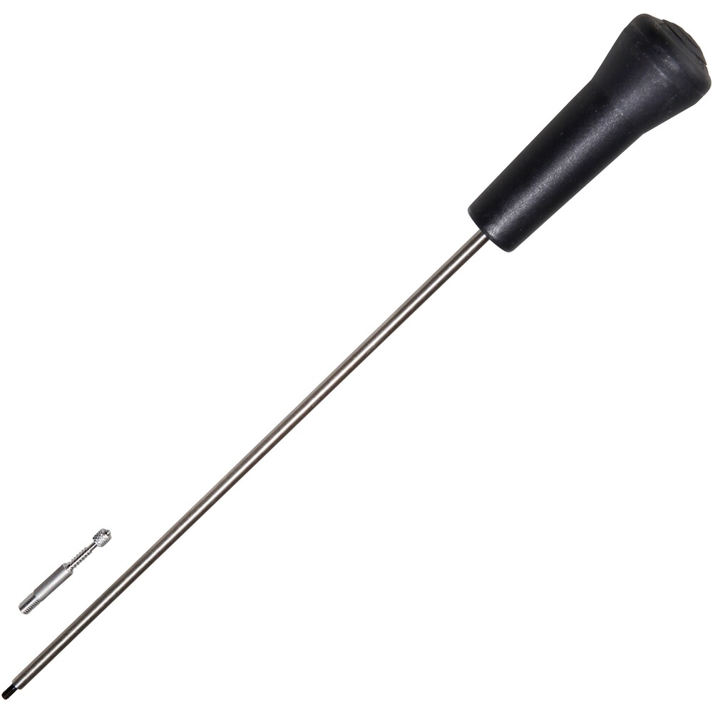Baguette de nettoyage Power-Line pour arme de poing