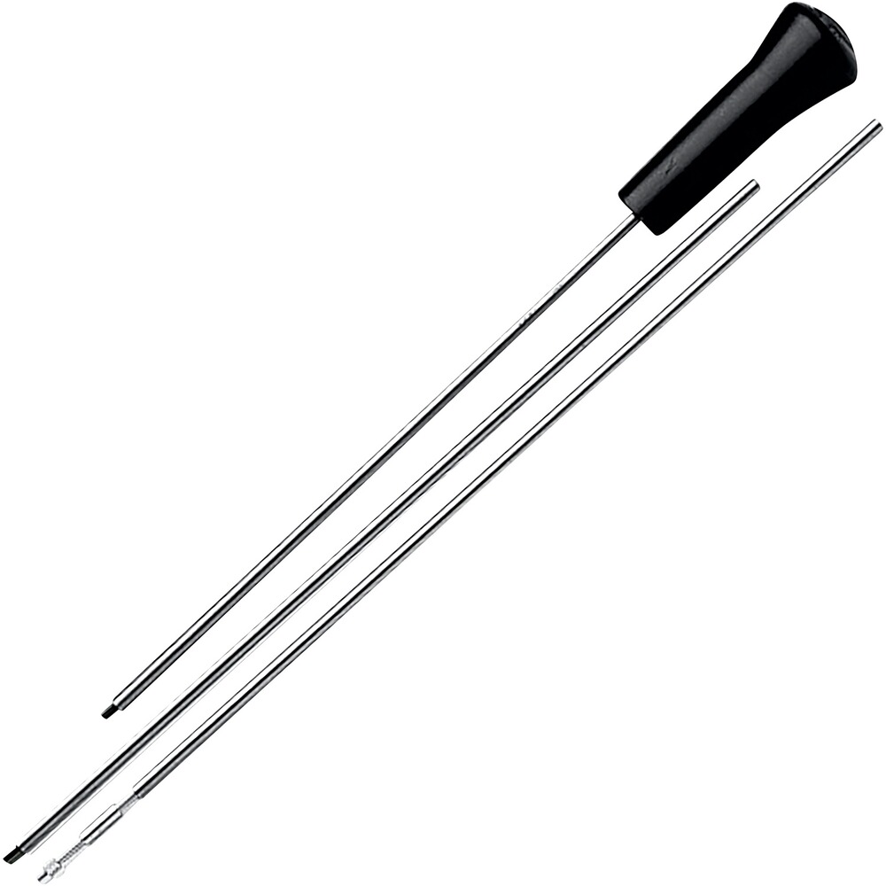 Baguette de nettoyage Power-Line Pro