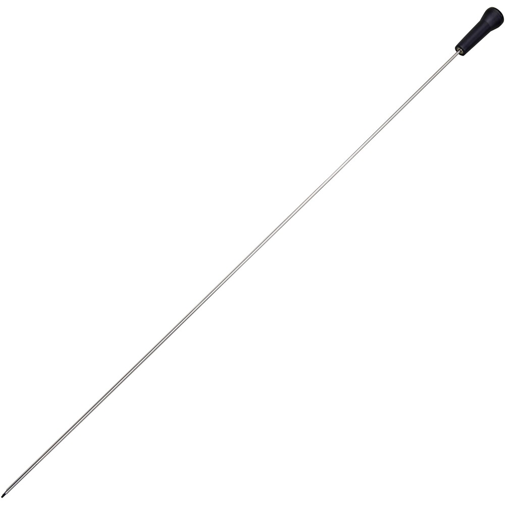 Baguette de nettoyage Power-Line Pro