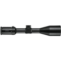 Lunette de visée Fortis 6 2,5-15x56 i sans rail, Leica