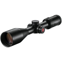 Lunette de visée Fortis 6 2,5-15x56 i sans rail, Leica