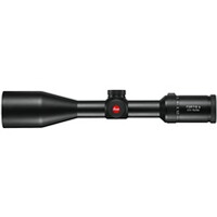 Fortis 6 2.5-15x56 i L-4A