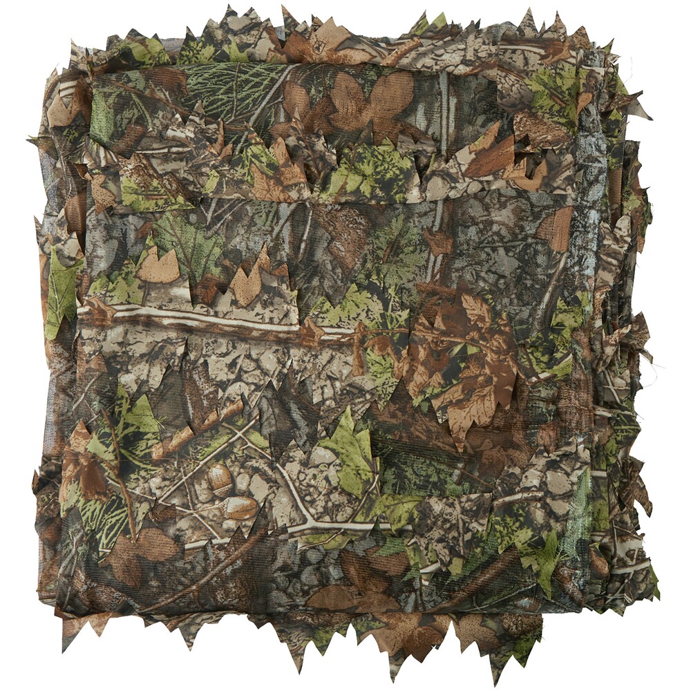 Filet de camouflage Sneaky 3D Camo