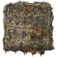 Filet de camouflage Sneaky 3D Camo, Deerhunter