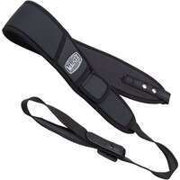 Bretelle Extreme, Mauser