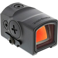Viseur point rouge Aimpoint ACRO P1 3,5MOA, Aimpoint