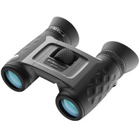 Jumelle Steiner BluHorizons 8x22, Steiner