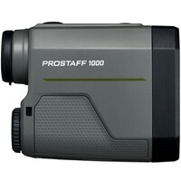 Télémètre Prostaff 1000, Nikon