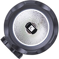 Lampe de poche T53 avec changement de couleurs, NEXTORCH