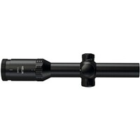 Lunette de visée Helia 1-5x24i, Kahles