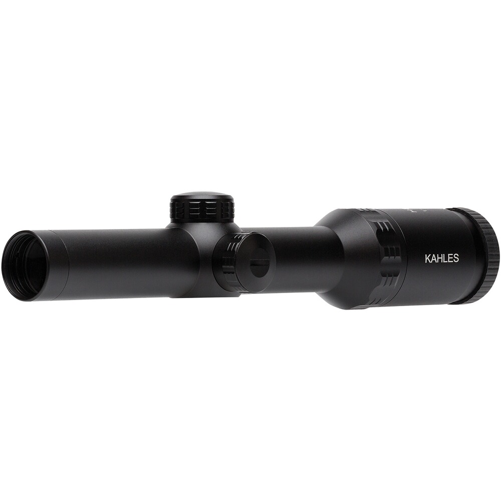 Lunette de visée Helia 1-5x24i, Kahles