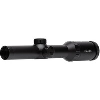 Lunette de visée Helia 1-5x24i, Kahles