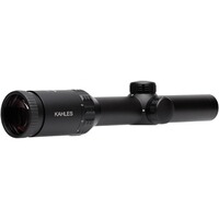 Lunette de visée Helia 1-5x24i, Kahles