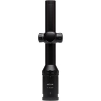 Lunette de visée Helia 1-5x24i, Kahles