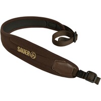 Bretelle Ergo Rest, SAUER