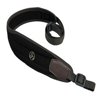 Bretelle Ergo Rest, SAUER